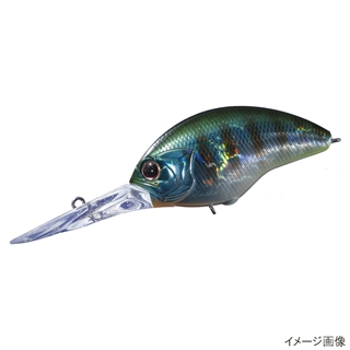 商品検索 OSP ブリッツ - 釣具のポイント 【公式】オンラインストア