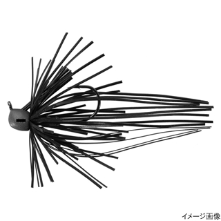 商品検索 OSP ラバージグ - 釣具のポイント 【公式】オンラインストア