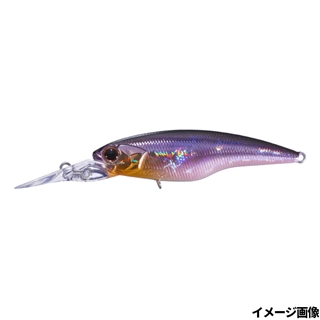 PP43 orkピンクワカサギ