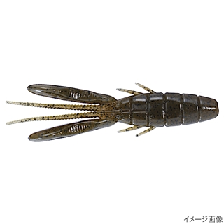 W004 グリーンパンプキンペッパー