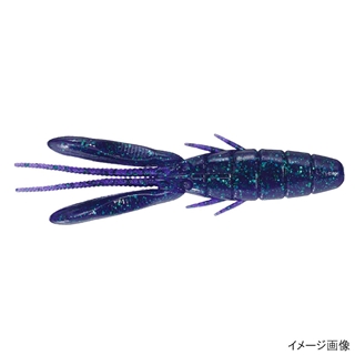 W005 ジュンバグ