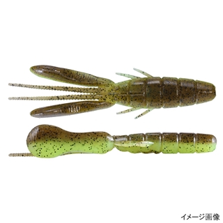 TW107 グリパン/チャート