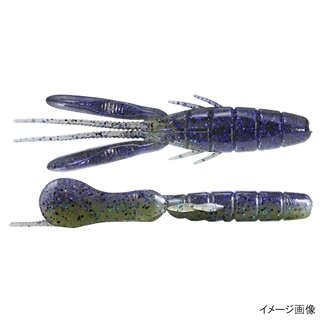 TW115 スプレイドグラス