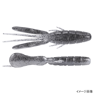 TW186 ロックシュリンプ