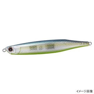 GG64 GSジェードシャッドチャートベリー