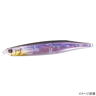 PP43 orkピンクワカサギ