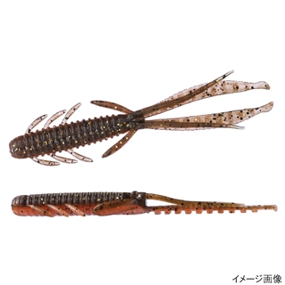 TW188 ヌマチチブ