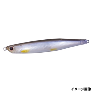 GHF92 ゴーストHFワカサギ