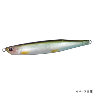 GHF83 ゴーストHFケタバス