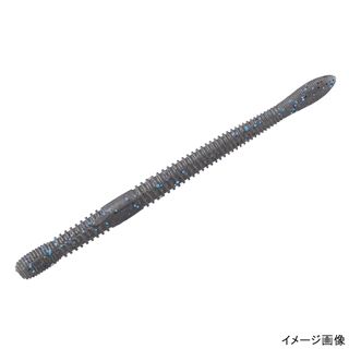 W054 ヨシノボリ