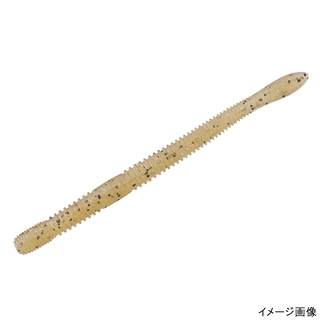 W055 ライブリーシュリンプ