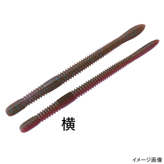 TW189 みみずぅ/グリパンブルーフレーク