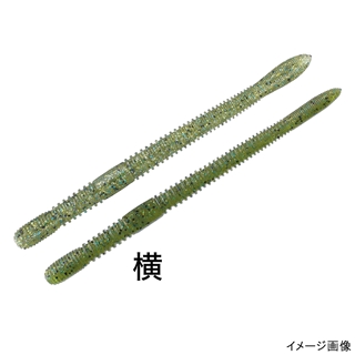 TW190 ウォーターメロンギル