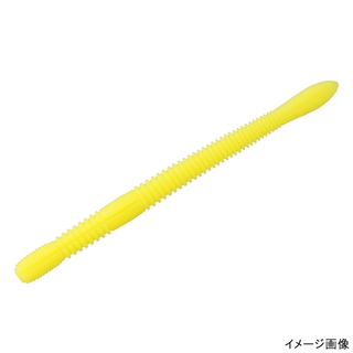 W057 ソリッドチャート