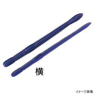 TW191 山みみずぅ