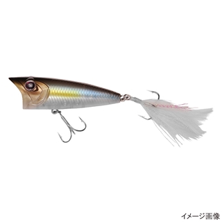 P23 テイスティシャッド