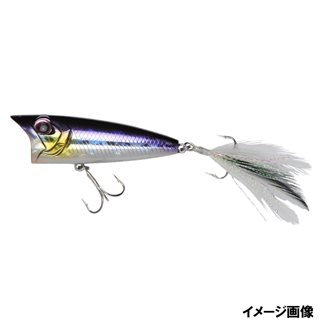 H09 アイスシャッド