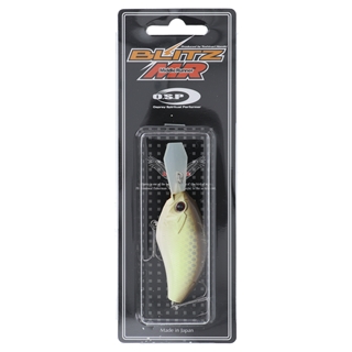 P89 ハニーラベンダー