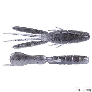 O.S.P ドライブビーバー48匹　巧漬け O.S.P ドライブビーバー48匹 巧漬け （ネコポス対象品】OSP