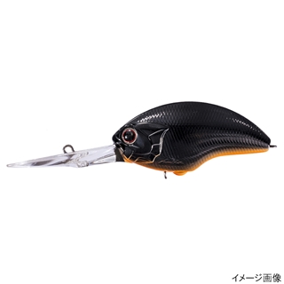 P05 コスモブラック