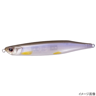 GHF92 ゴーストHFワカサギ