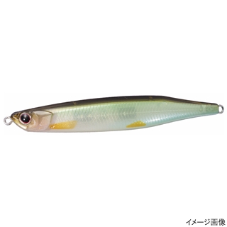 GHF83 ゴーストHFケタバス