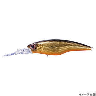 SH04 シャンパンゴールドブラック