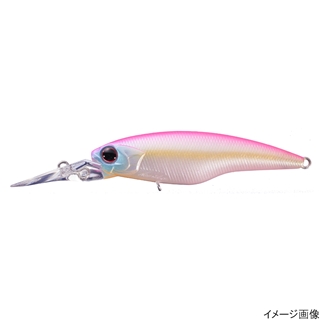 P43 セクシーピンク