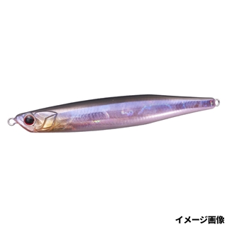 PP43 orkピンクワカサギ