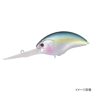 MH90 マットメタルハス