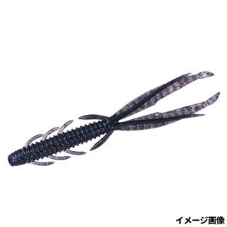 TW195 ゴリミソブラック