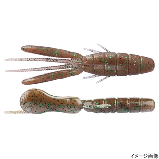 TW196 ワイルドテナガ