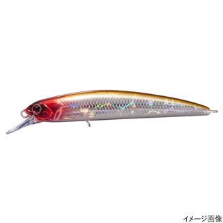 モンスターハンター　ルアー　2種セット OSP ASURA O.S.P DURGA 73 F H59 クラウン【ゆうパケット】 - 釣具の