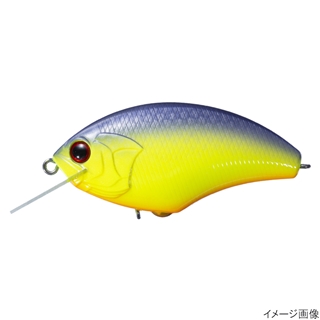 ラトリンブリッツマックス OSP ラトリンブリッツ マックス T-04（黒金Ver．T