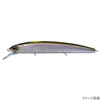 OSP ASURA O.S.P II 925 F T26 T.N.サイトスペシャル【ゆうパケット