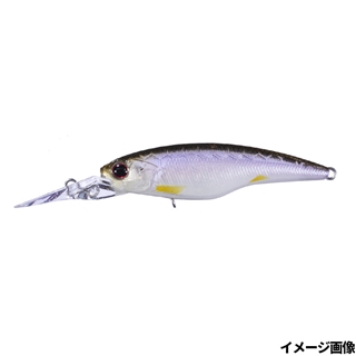 GHF92 ゴーストHFワカサギ