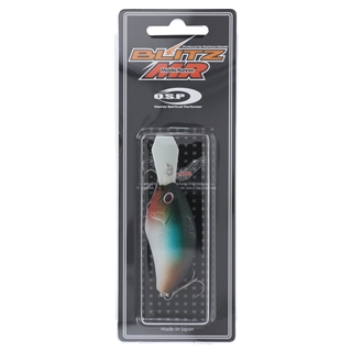 C47 ダークシャッド