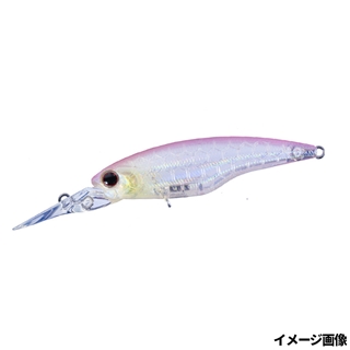 KD43 KDレーザーピンク