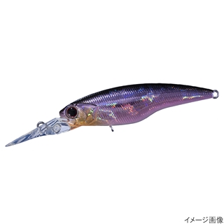 PP43 orkピンクワカサギ