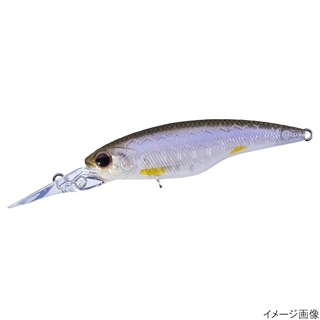 GHF92 ゴーストHFワカサギ