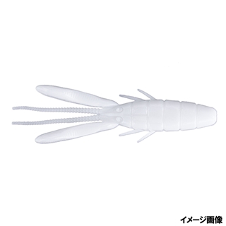 W059 ソリッドホワイト