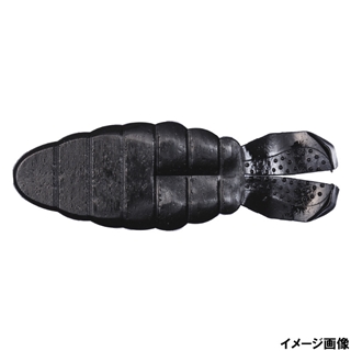 【新品】OSP ドライブSSギル 2インチ 全色セット 楽天市場】【一部期間限定セール】オーエスピー(OSP) ドライブSS