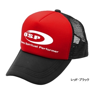 レッド・ブラック