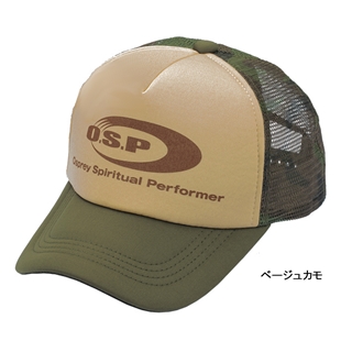 OSP 卒業セット【パーカー、キャップ、ステッカー、ワーム詰め合わせ】 うるわしステッカーセット | ソニーミュージック公式オンライン