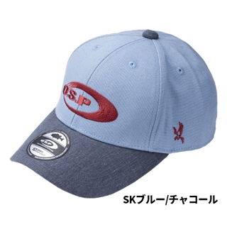 ospキャップ７個セット OSPキャップ3個セット