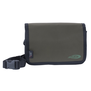 OSP O.S.P MCPポーチ モス - 釣具のポイント 【公式】オンラインストア