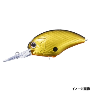 商品検索 OSP ブリッツ - 釣具のポイント 【公式】オンラインストア