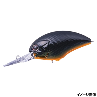 商品検索 OSP ブリッツ - 釣具のポイント 【公式】オンラインストア