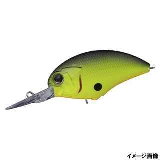 OSP ブリッツMAXDRとEXDRの6点セット美品！？ BLITZ EX-DR | BASS | O.S.P,Inc. | ルアーフィッシングメーカー
