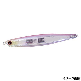 KD43 KDレーザーピンク